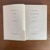 Mihai Eminescu, Poezii, 1961, ediție bilingvă &icirc;n limba maghiară, M. Eminescu