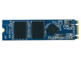 GOODRAM INDUSTRIAL Unitate SSD 64GB M.2 2280 3D TLC NAND