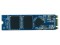 Foto  - 1