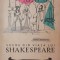 SCENE DIN VIATA LUI SHAKESPEARE