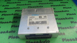 Cumpara ieftin Calculator ecu Opel Astra F (1991-1998) 16187569 ., Array