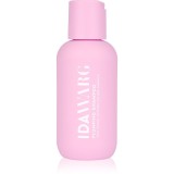 IDA WARG Beauty Plumping Shampoo sampon pentru volum densitatea parului 100 ml