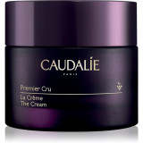 Caudalie Premier Cru La Creme crema de fata hidratanta anti-&icirc;mbătr&acirc;nire 50 ml