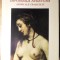 IMPOSIBILA AVENTURA, ESEU DRAMATIC. APORII ALE TRAGICULUI (CU DEDICATIA AUTORULUI)-GEORGE POPA-265110