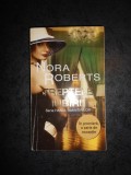 NORA ROBERTS - TREPTELE IUBIRII