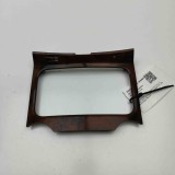 Ornament consola centrală VW TOUAREG 7LA, 7L6, 7L7 2003 OEM: 7L6863378 29439097