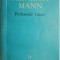 Profesorul Unrat &ndash; Heinrich Mann