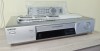 Video Recorder VHS SONY SLV- 710N - 6 Capete, Stereo Hi-Fi, Nou, 2 Viteze Redare Inregistrare