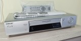 Video recorder nou SONY 6 head