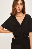 Answear - Bluza