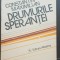 Drumurile speranței - Constantin Maximilian