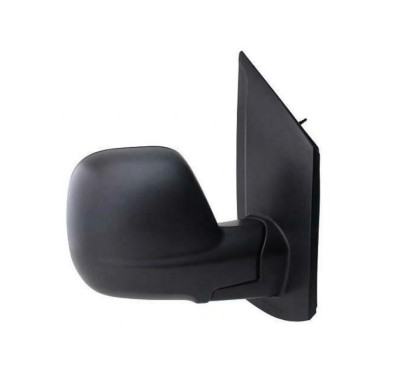 Oglinda usa exterioara CITROEN JUMPY/SPACETOURER, 2016-, Opel ZAFIRA LIFE, 2019-, Peugeot EXPERT/TRAVELLER, 2016-, Toyota PROACE, 2016-, View Max, dr foto