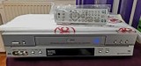 Video LG recorder stereo NOU