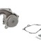 Pompa apa FORD FOCUS (DAW, DBW) (1998 - 2007) THERMOTEC D1G038TT