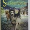 SUPRAVIETUITORII , DUSMANUL ASCUNS , CARTEA A II - A de ERIN HUNTER , 2015