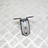 Balama Usa Dreapta Spate Hyundai Tucson NX4 2021-Prezent Originala