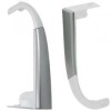 Set Manere Usa Frigider Arctic - Compatibil Diverse Modele - Piese Schimb Frigorifice