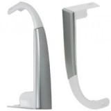 Set manere usa frigider Arctic