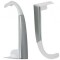 Set manere usa frigider Arctic
