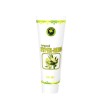 Crema Hyper Reum 90 mililitri Hypericum, Hypericum Plant