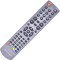 LED-V17GL3D Telecomanda pentru VORTEX