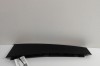 Ornament vertical ușă dreapta spate VW SHARAN 7N1, 7N2 2011 OEM: 7N0839904,7N0839904C | 30642151