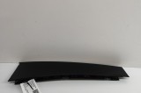 Ornament vertical ușă dreapta spate VW SHARAN 7N1, 7N2 2011 OEM: 7N0839904,7N0839904C 30642151