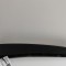 Ornament vertical ușă dreapta spate VW SHARAN 7N1, 7N2 2011 OEM: 7N0839904,7N0839904C | 30642151