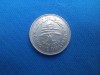50 PIASTRE 1968, Africa