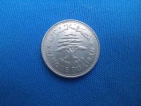 50 PIASTRE 1968