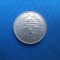 50 PIASTRE 1968