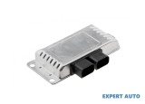 Calculator grup transfer atc700 BMW X5 (2007-&gt;) [E70] #1