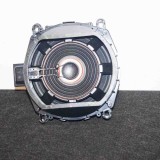 Subwoofer BMW X3 F25 2014 OEM: 9287757