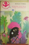 Cumpara ieftin Rooster Sing-True Cock-A-Doodle-Do: Fairy Tales (Petras Cvirka) - Carte in Engleza