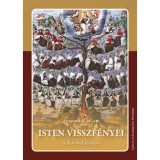 Isten visszf&eacute;nyei - A K&aacute;rmel szentjei - M.sicari Antonio