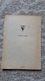MOARTEA LUI IVAN ILICI SI ALTE POVESTIRI de LEV NIKOLAEVICI TOLSTOI