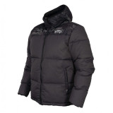 Cumpara ieftin Jachetă de iarnă Fox Rage Camo Puffa Jacket XL