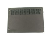 RAM HP Pavilion dv9500, dv9000, dv9700 - Memorie Laptop Functionala, Testata