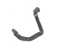 Furtun de lichid de răcire JAGUAR F-PACE X761 2018 OEM: HK83-7752-AD 11477640