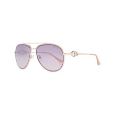 Ochelarii de soare, de dama, Guess GF0344 5628U