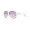 Ochelarii de soare, de dama, Guess GF0344 5628U