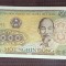 Vietnam - 1000 Dong (1988) sIR032