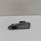 Buton geam ușă st&acirc;nga spate TOYOTA LAND CRUISER 120 _J12_ 2007 OEM: 84030-60023 | 31419619