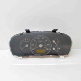 Ceas Bord Kia Carens III (UN) 2008-2013 OEM 940011D221 Original