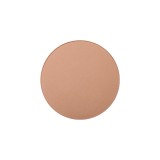 Rezerva pudra compacta SOFT HONEY 10 gr