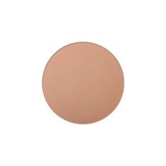 Rezerva pudra compacta SOFT HONEY 10 gr