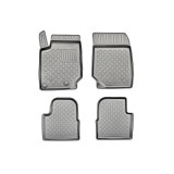 Covorase auto CITROEN C4 X 2022-prezent Aristar