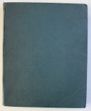 ALTESSE ROYALE par THOMAS MANN , 20 illustrations de ZYG BRUNNER , EXEMPLAR NUMEROTAT 121 DIN 220* , 1931
