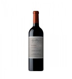 Apaltagua Envero Gran Reserva Cabernet Sauvignon - Vin Rosu Sec - Chile - 0.75L
