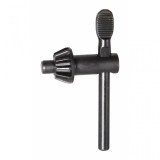 RAIDER RD-KC15 Cheie mandrina 16 mm